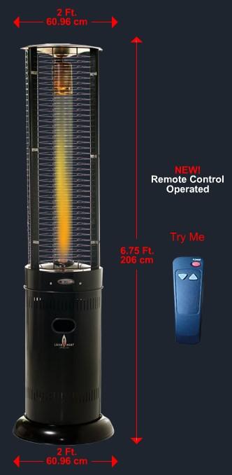 供應(yīng)新款燃?xì)馊∨?  src=