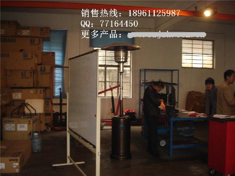 供應(yīng)貴州燃?xì)馊∨?  title=