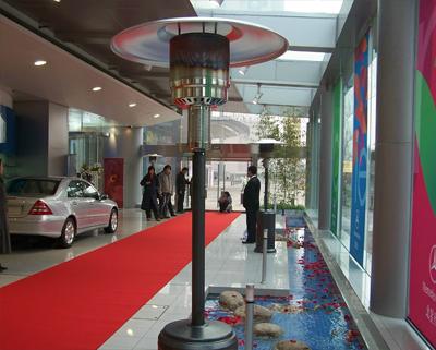 供應(yīng)取暖器工廠誠聘代理