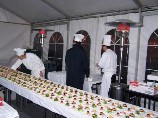 供應(yīng)取暖器工廠誠聘代理