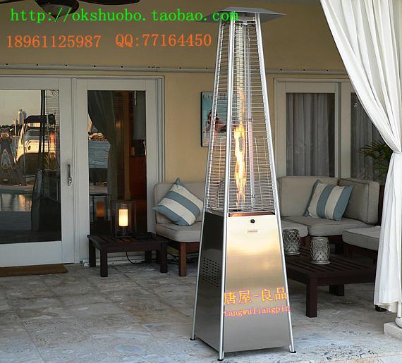 供應(yīng)新款燃?xì)馊∨?  title=