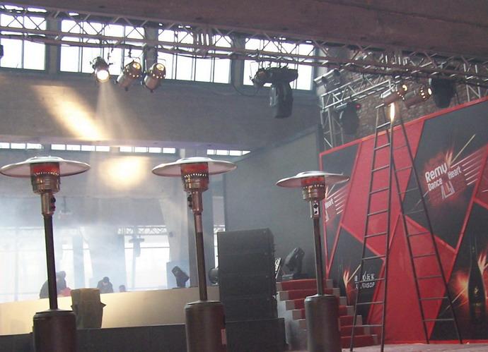 供應(yīng)內(nèi)蒙古燃氣取暖器