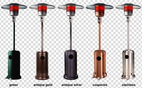 燃?xì)馊∨鲌D片/燃?xì)馊∨鳂影鍒D (2)