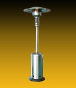 燃?xì)馊∨鲌D片/燃?xì)馊∨鳂影鍒D (4)