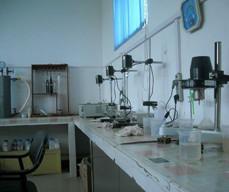 供應(yīng)用途硅灰/三美硅灰