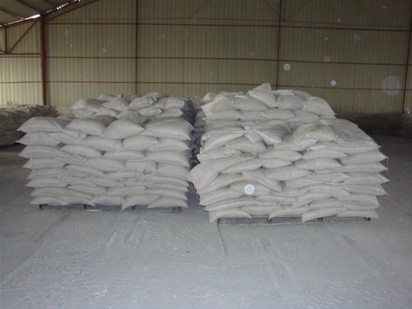 江蘇微硅粉圖片/江蘇微硅粉樣板圖 (2)