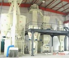 供應(yīng)用途硅灰/三美硅灰