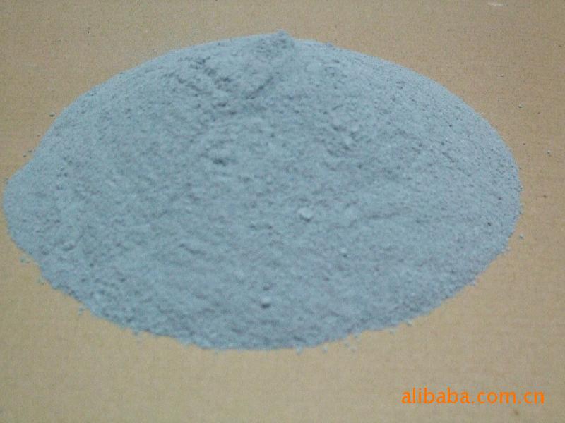 江蘇微硅粉圖片/江蘇微硅粉樣板圖 (3)