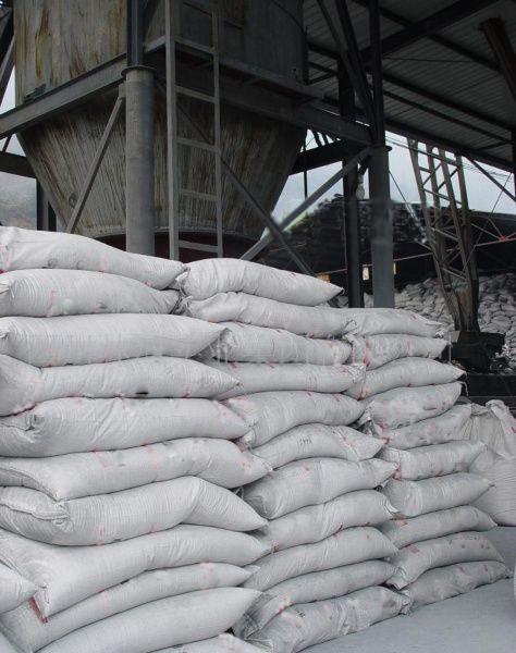 供應(yīng)*硅灰生產(chǎn)廠家