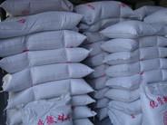 高強(qiáng)混凝土圖片/高強(qiáng)混凝土樣板圖 (3)