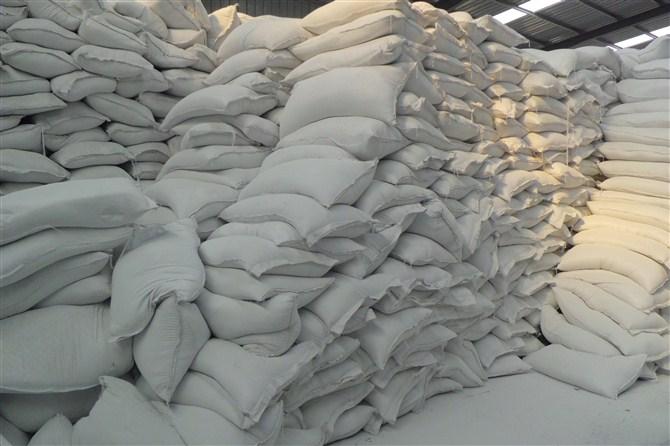 山東微硅粉圖片/山東微硅粉樣板圖 (2)