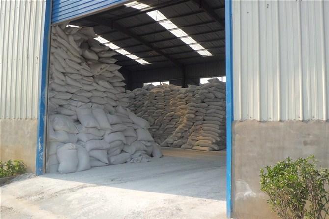 供應(yīng)A級(jí)防火泡沫混凝土保溫板