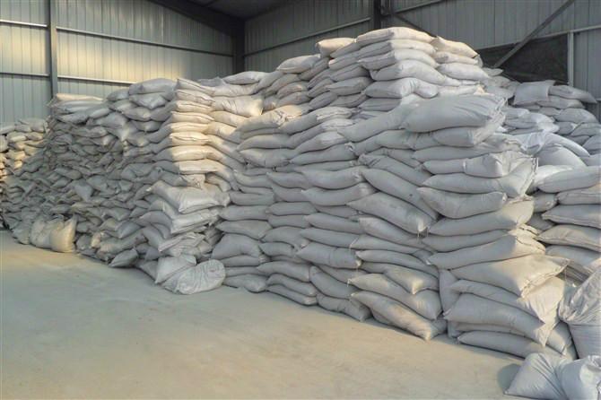 供應(yīng)用途硅灰/三美硅灰