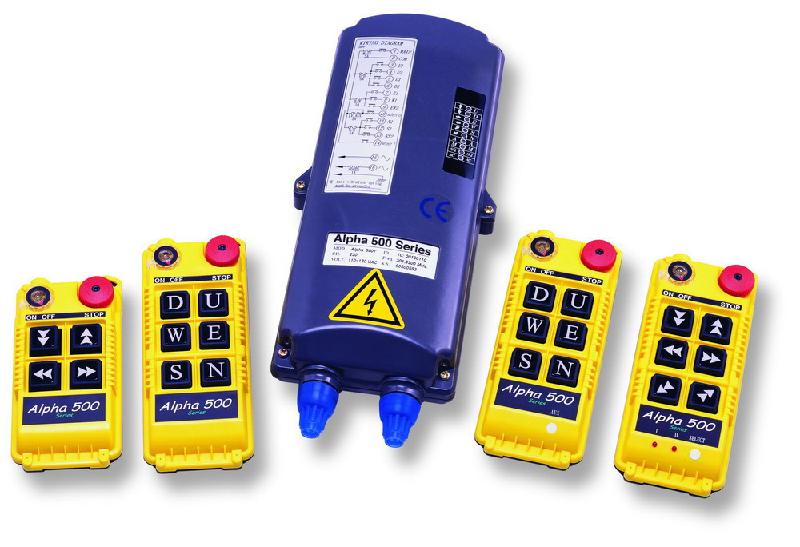 起重機(jī)遙控器供應(yīng)商   供應(yīng)起重機(jī)遙控器 行車遙控器 天車遙控器 工業(yè)遙控器 起重機(jī)遙控器供應(yīng)商