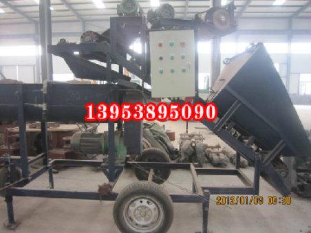 混凝土輸送泵廠混凝土輸送泵混凝土泵砼輸送泵混泥土輸送泵