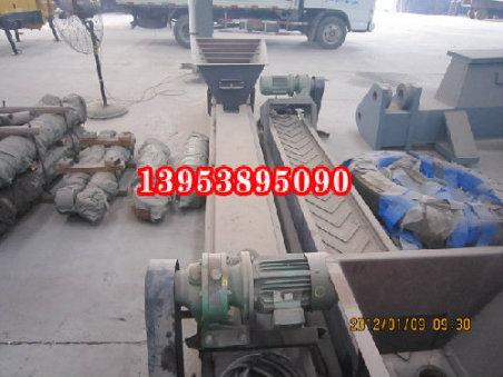 供應(yīng)煤礦用防爆混凝土泵