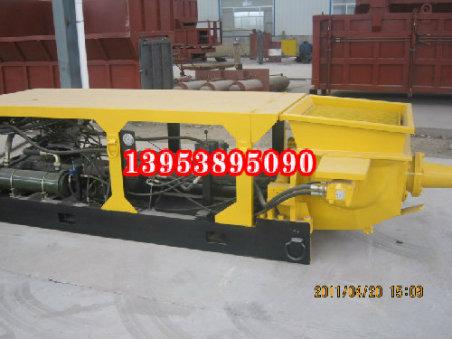 礦用防爆圖片/礦用防爆樣板圖 (2)