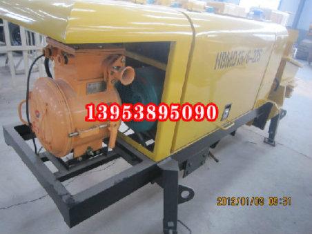 混凝土輸送泵廠混凝土輸送泵混凝土泵砼輸送泵混泥土輸送泵