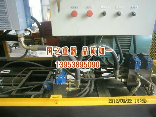 哪里生產(chǎn)礦用混凝土泵/防暴礦用混凝土輸送泵哪里的好