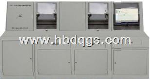 供應(yīng)瓦斯繼電器校驗儀HB-RLC12