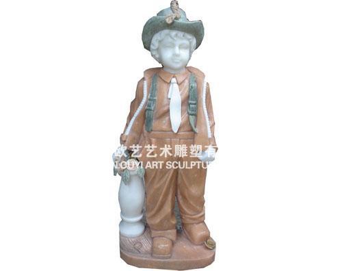 普蘭店圖片/普蘭店樣板圖 (2)