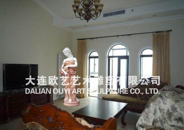 普蘭店圖片/普蘭店樣板圖 (3)