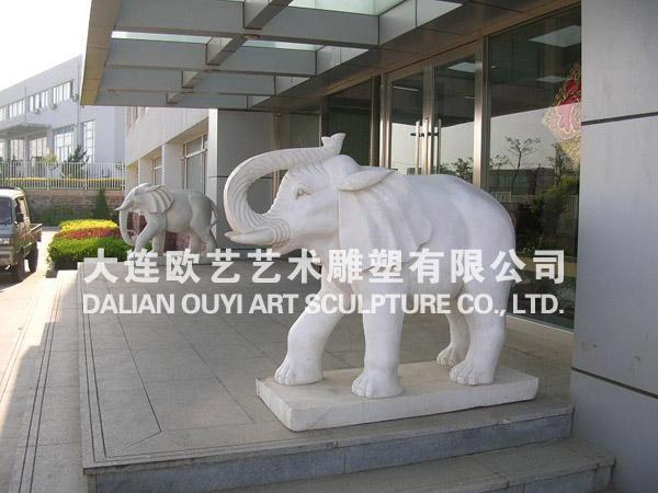 供應大連石雕廠 大連石雕工藝品 大連石雕批發(fā)