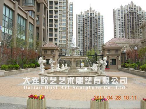 供應(yīng)本溪石雕 撫順石雕 阜新石雕