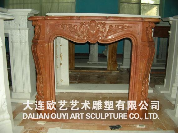 供應大連漢白玉石雕  旅順漢白玉石雕  金州漢白玉石雕