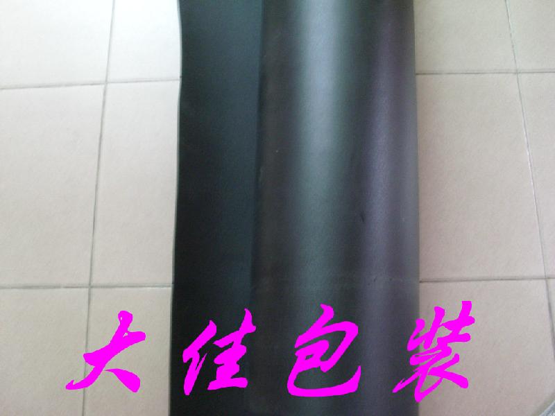 供應(yīng)IXPE電子架橋 電子泡棉 電子交聯(lián)