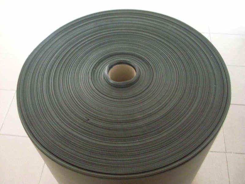供應(yīng)IXPE電子架橋 電子泡棉 電子交聯(lián)