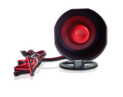 供應(yīng)有線大喇叭JD-JD01