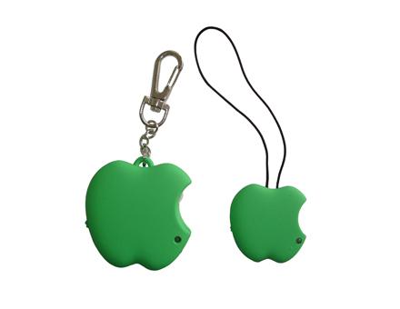 供應(yīng)第三代防丟器JD-FD5