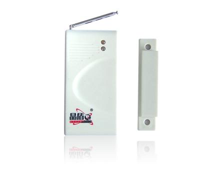 供應遠距離無線門磁JD-PM1
