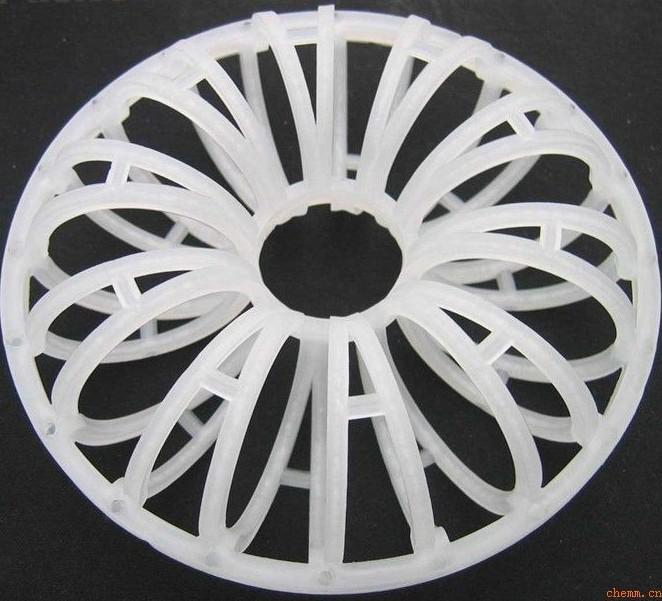 花環(huán)填料價(jià)格圖片