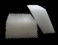 長治市鵬程蜂窩斜管*銷售價格 蜂窩斜管價格