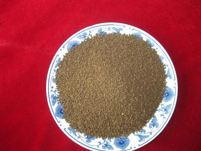 錳砂濾料價(jià)格圖片