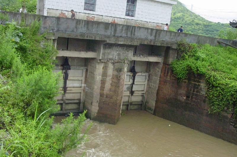 卷?yè)P(yáng)啟閉機(jī)安徽售后技術(shù)指導(dǎo)