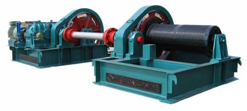 南京卷揚啟閉機價格合理圖片/南京卷揚啟閉機價格合理樣板圖 (4)