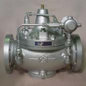 PFE42型減壓閥圖片