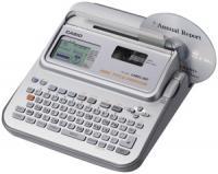 供應(yīng)深圳標簽紙批發(fā)CASIO 深圳CASIO色帶