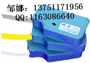 深圳碩方線號機色帶批發(fā)TP-R100B 深圳碩方線號機色帶TP-R100