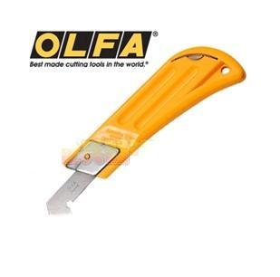 不銹鋼刀圖片/不銹鋼刀樣板圖 (2)