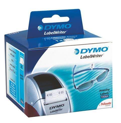 DYMO替代標(biāo)簽紙圖片/DYMO替代標(biāo)簽紙樣板圖 (2)