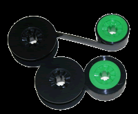 美克斯MAX色帶LM-IR300圖片