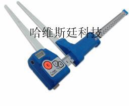 供應(yīng)MantaxDigitech測(cè)徑儀_產(chǎn)地：瑞典