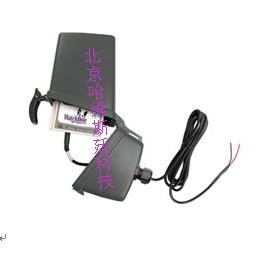 供應(yīng)1115自記錄雨量數(shù)據(jù)采集器
