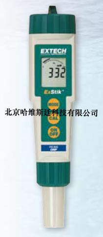 不發(fā)2010ORP測(cè)量?jī)x圖片