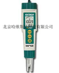 不發(fā)2246防水EC測(cè)量?jī)x圖片