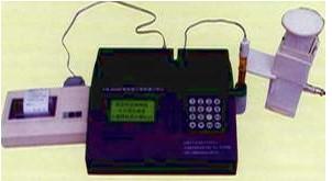 供應(yīng)1115自記錄雨量數(shù)據(jù)采集器